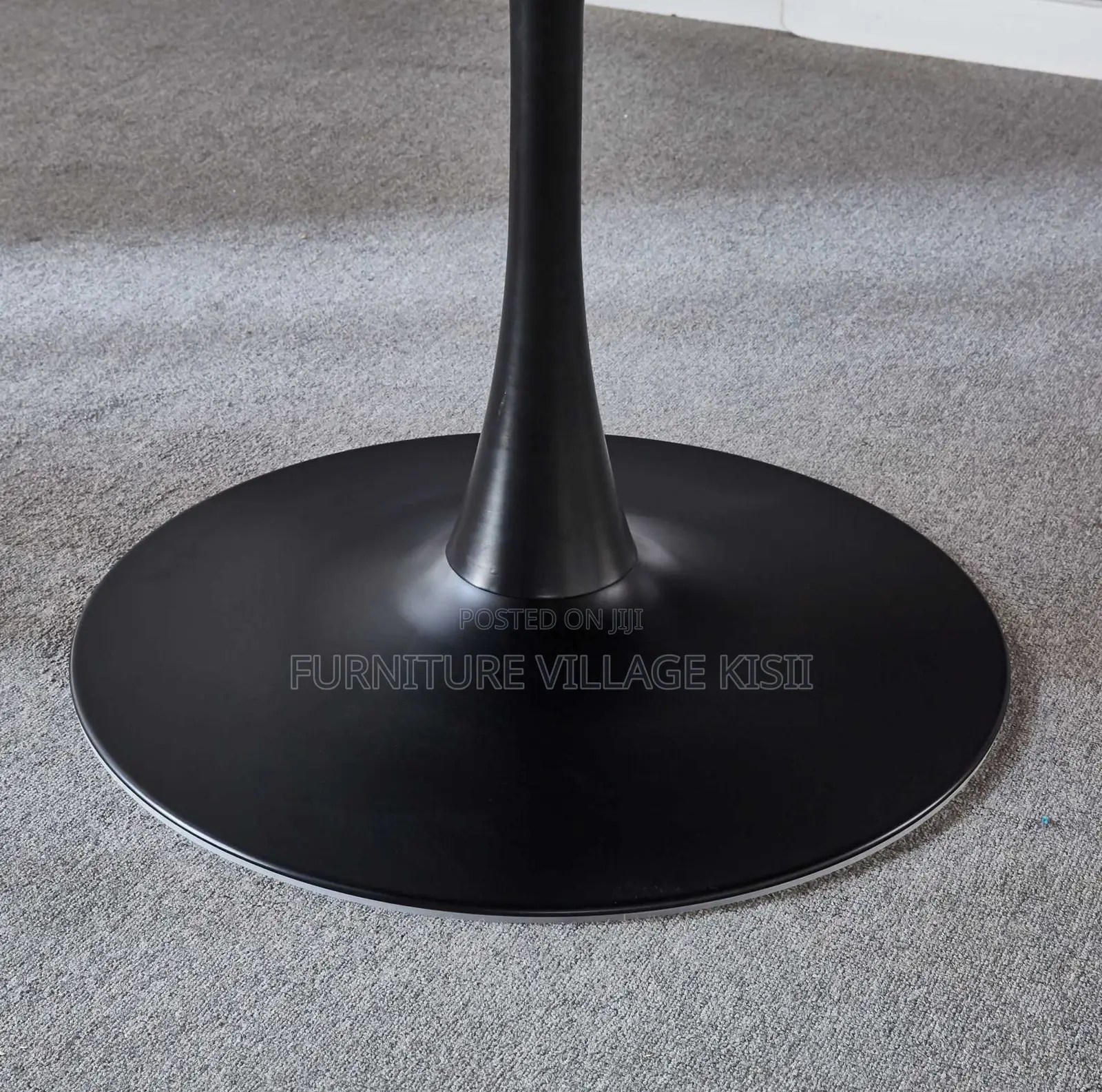 Dining Table: Wooden Coffee Table