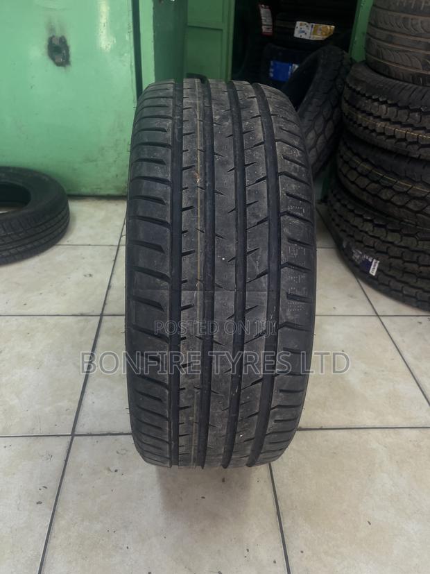 265/55r19 Arduza