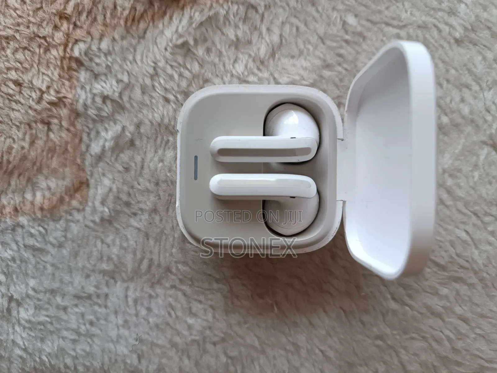 Redmi Buds 6