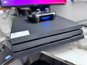 Ps4 Pro Chipped Version