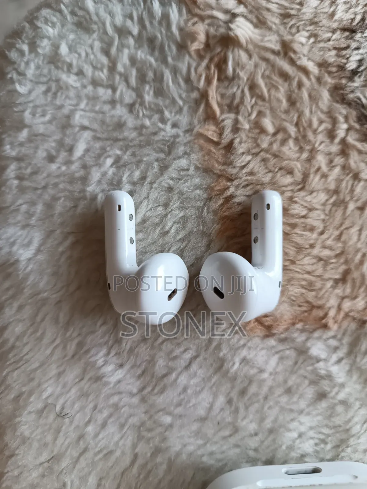 Redmi Buds 6