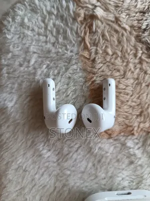 Redmi Buds 6