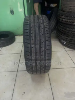 265/55r20 Arduza