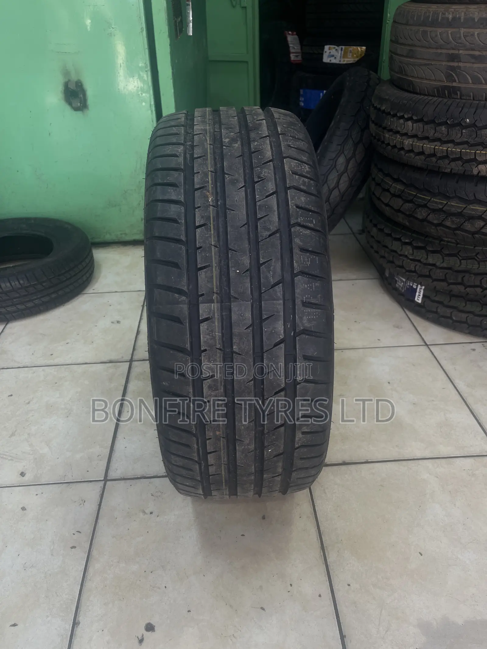 265/55r20 Arduza