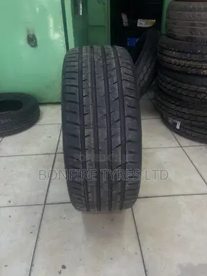 265/55r20 Arduza