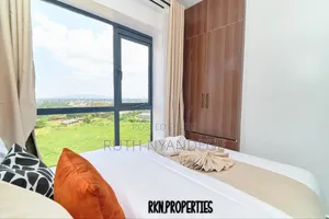 Studio Airbnb
