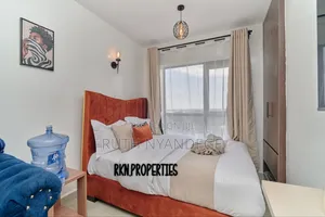 Studio Airbnb