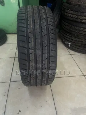 265/45zr20 Arduza