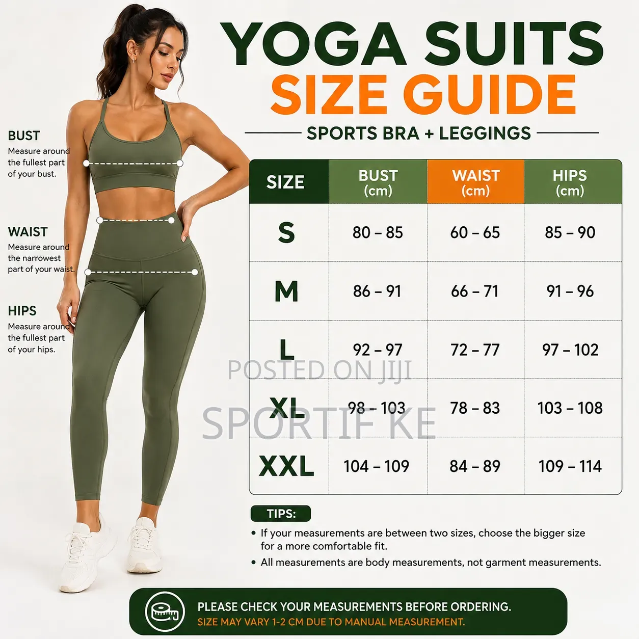 Breathable Women Yoga Fitness Suit