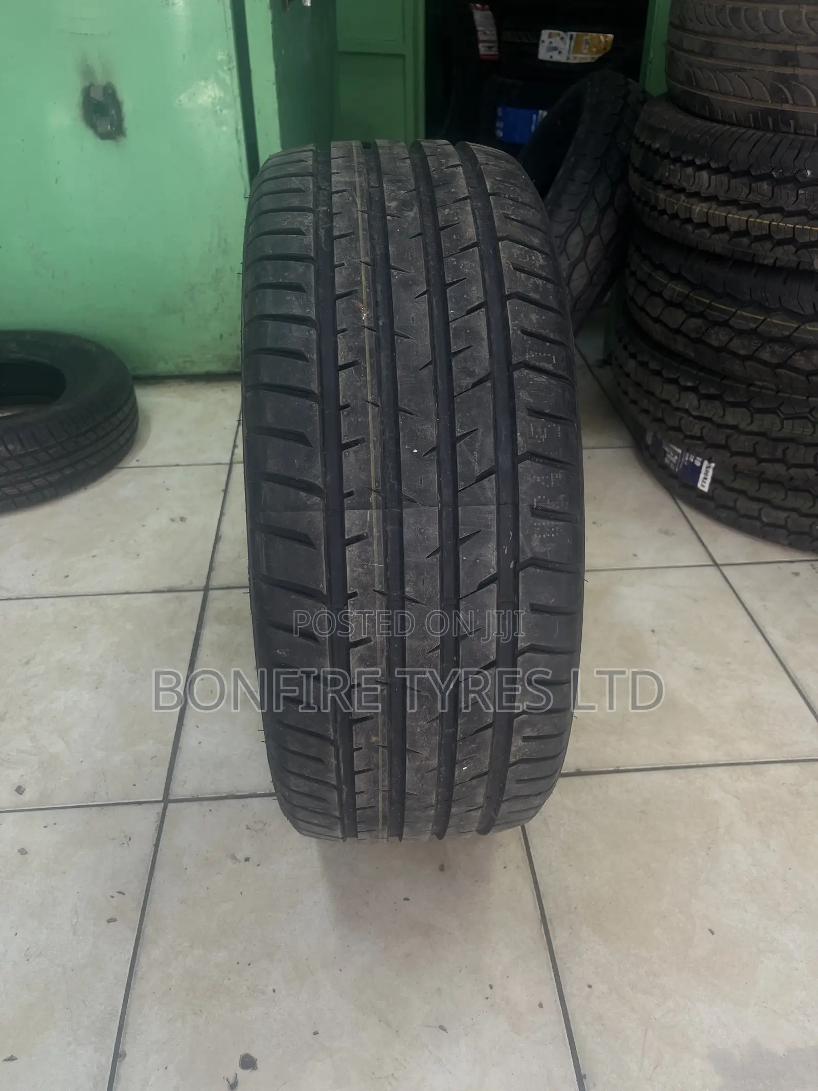 265/45zr20 Arduza