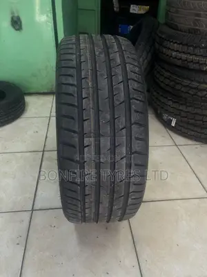 265/45zr21 Arduza