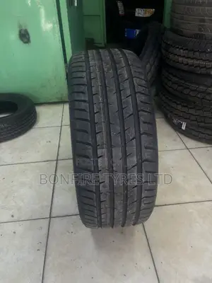 265/45zr21 Arduza