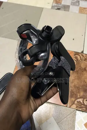Flexible Phone Holder**portable Phone Holder *