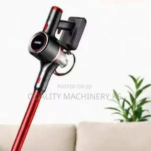 Easy to Operate MDHL Rechargeable Vaccum Cleaner