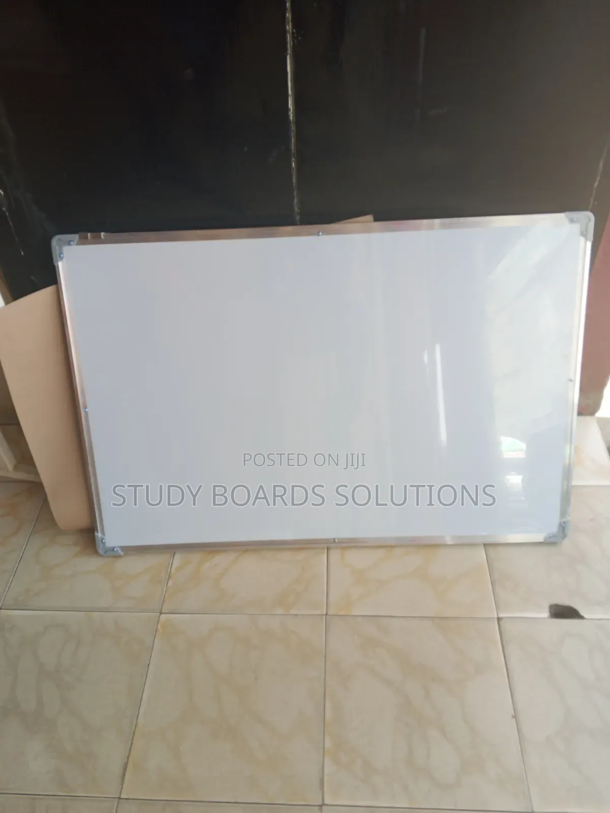 90cmx60cm Dry Erase Board for Home Use