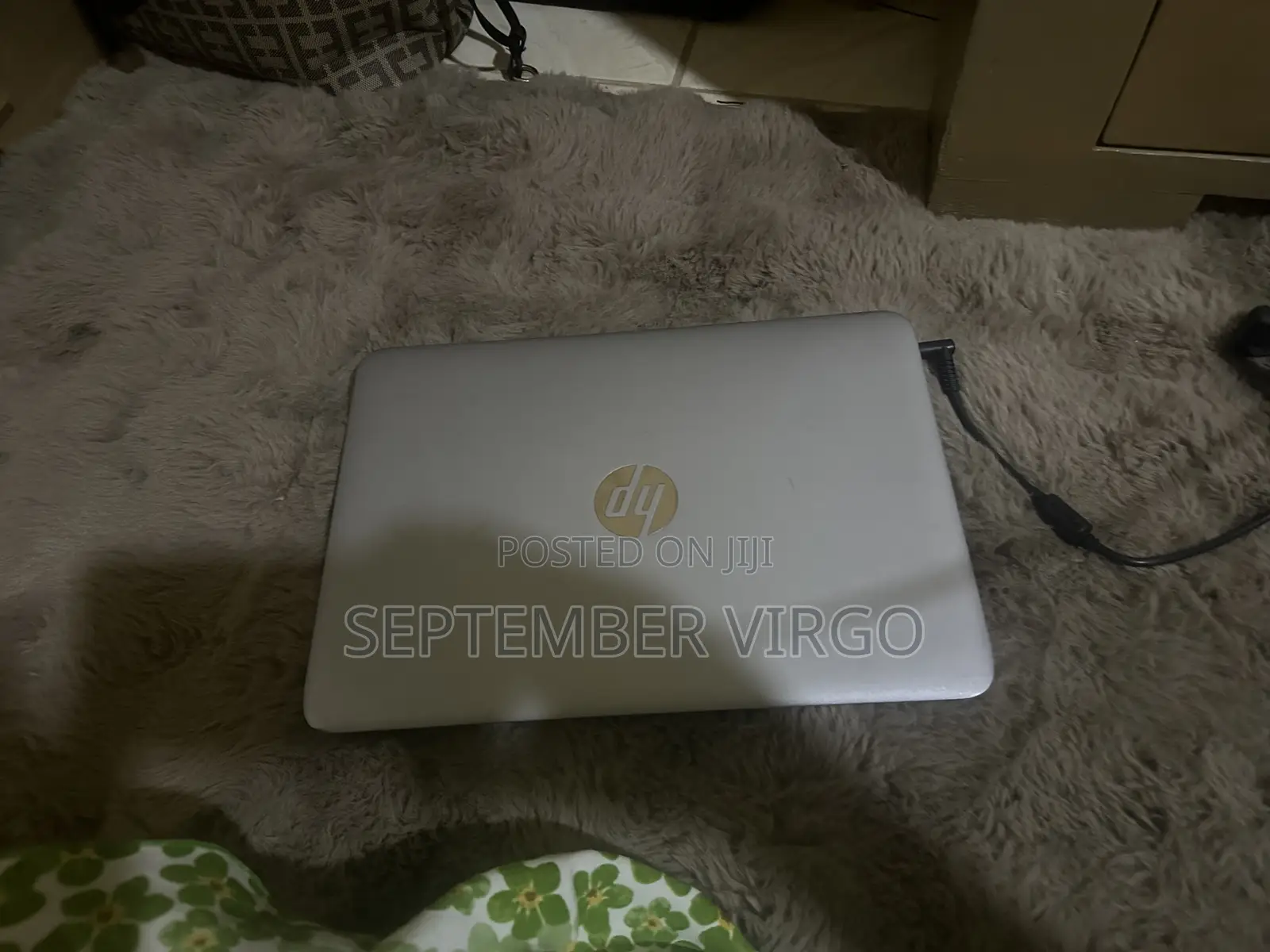 Laptop HP EliteBook 840 G3 8GB Intel Core i3 HDD 256GB