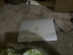 Laptop HP EliteBook 840 G3 8GB Intel Core i3 HDD 256GB