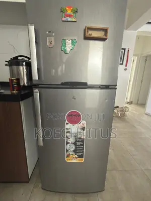 Armco Fridge 260L