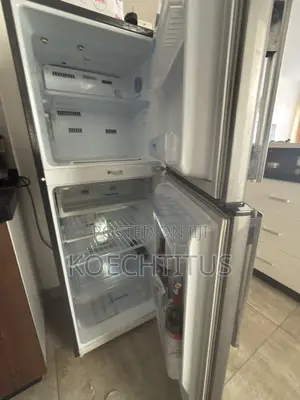 Armco Fridge 260L
