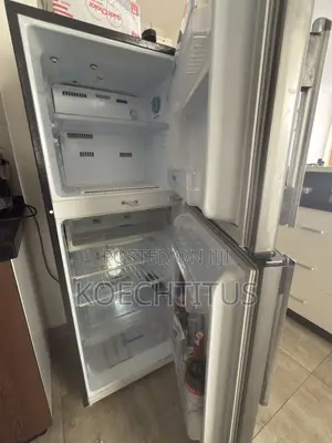 Armco Fridge 260L