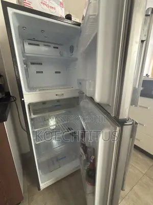 Armco Fridge 260L