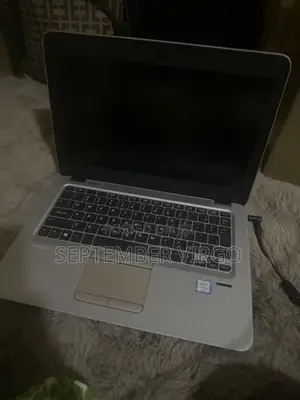 Laptop HP EliteBook 840 G3 8GB Intel Core i3 HDD 256GB