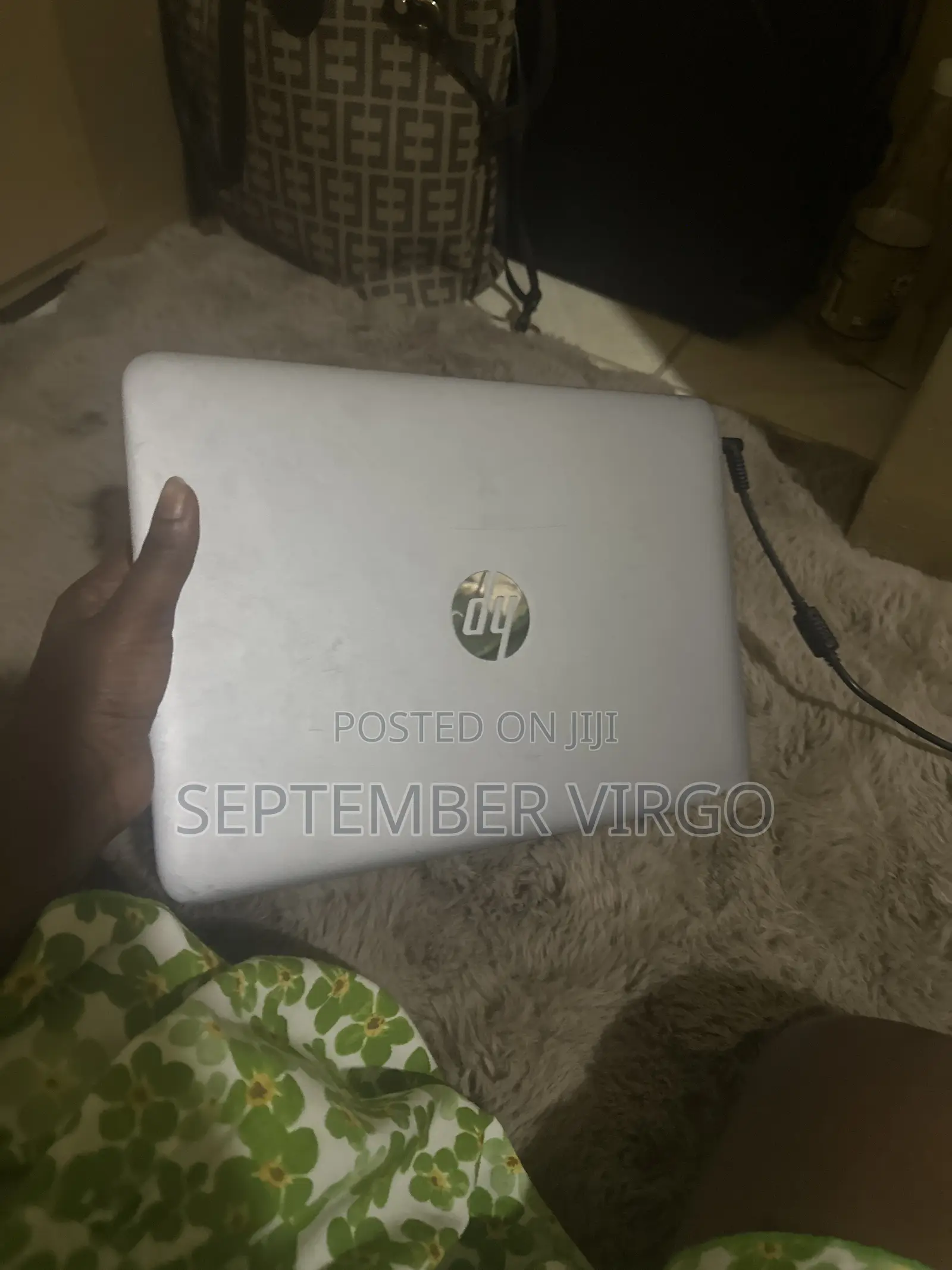 Laptop HP EliteBook 840 G3 8GB Intel Core i3 HDD 256GB