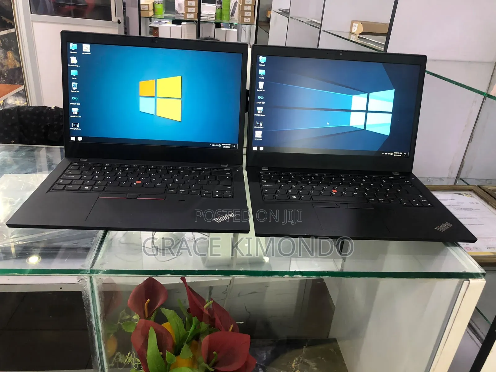 Laptop Dell Precision 5470 8GB Intel Core i7 SSD 256GB