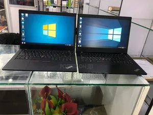 Laptop Dell Precision 5470 8GB Intel Core i7 SSD 256GB