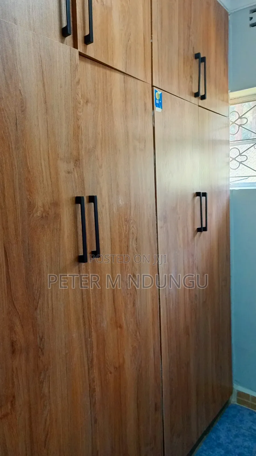 4bdrm Maisonette in Thindigua, Kiambu / Kiambu  for rent