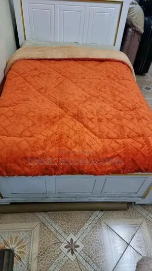 American Duvet