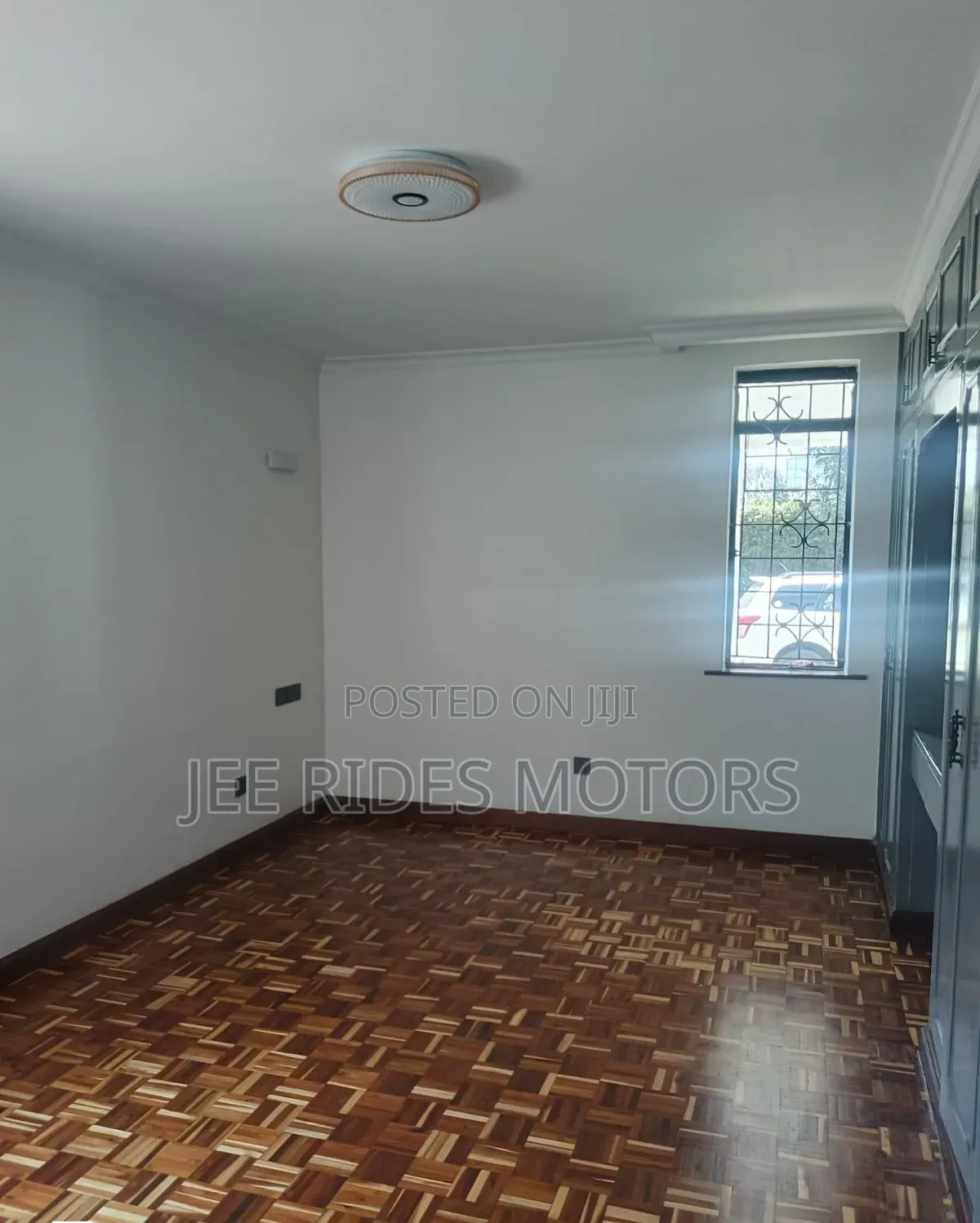 5bdrm House in Garden Estate, Nairobi Central for sale