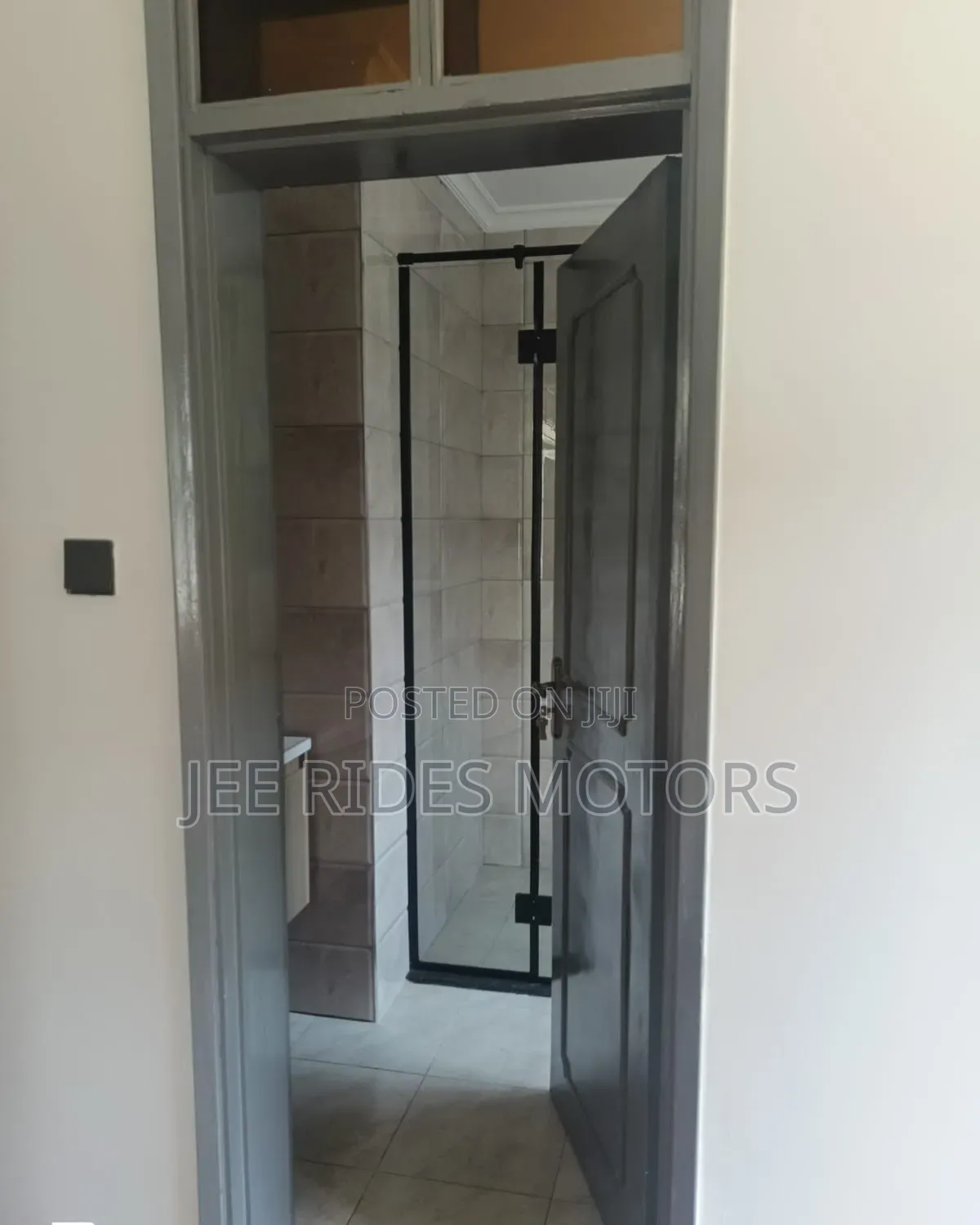5bdrm House in Garden Estate, Nairobi Central for sale