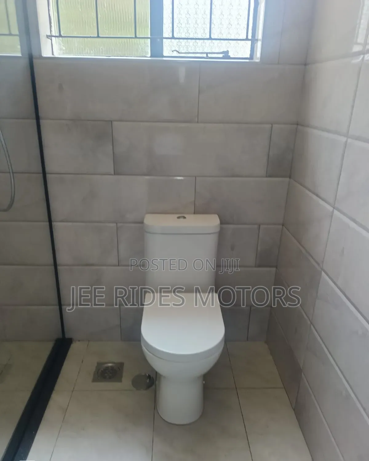 5bdrm House in Garden Estate, Nairobi Central for sale