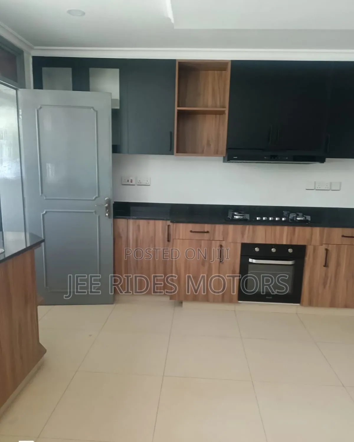 5bdrm House in Garden Estate, Nairobi Central for sale