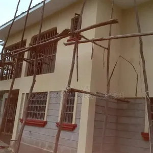 Construction/Renovation Platform