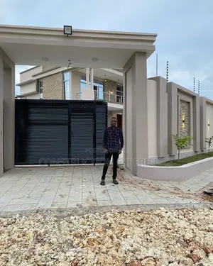 Construction/Renovation Platform