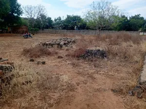 Makindu Town 50 by 100, 5 Min From Trinity Church