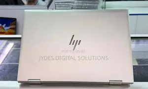Laptop HP EliteBook 830 G7 16GB Intel Core i5 SSD 512GB
