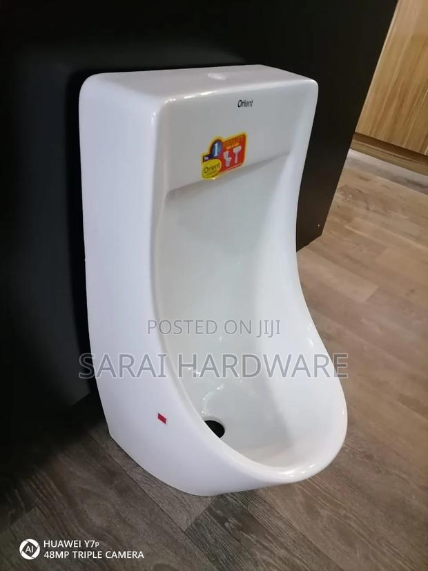 Urinal Bowl