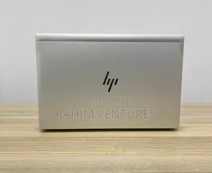 Laptop HP EliteBook 845 G8 8GB AMD Ryzen 3 SSD 256GB