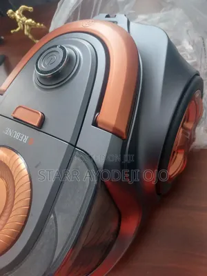 Rebune Home Vacuum Cleaner