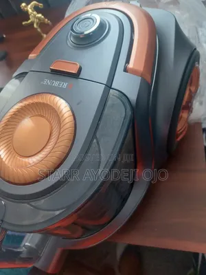 Rebune Home Vacuum Cleaner