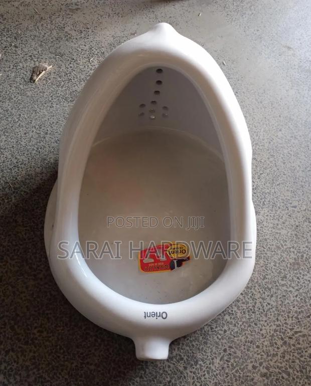 Urinal Bowl - thumbnail 2