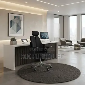 Office Chairs; Orthopedic Long Working Lumbar Supportive Office Seat