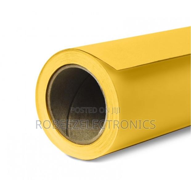 Colortone Seamless Background Paper (#04 Sand) - main view