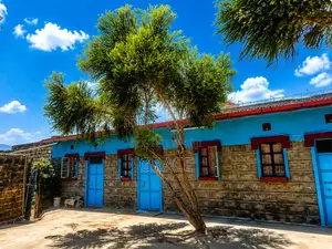 Furnished 2bdrm Bungalow in Maimahiu for sale