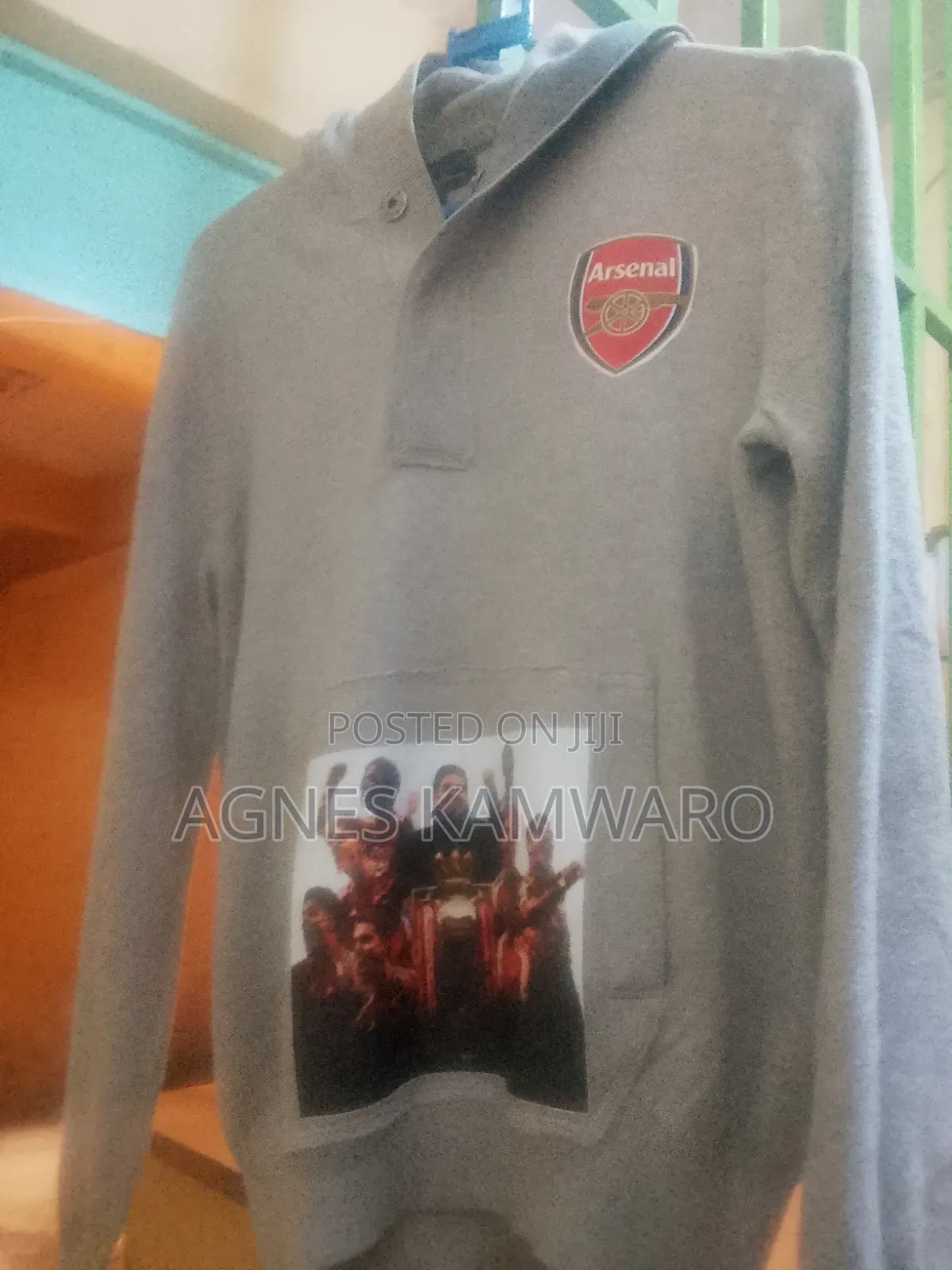 Mwinda Enterprises