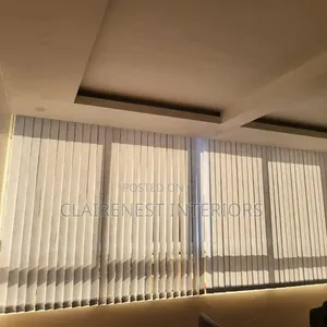 Blinds Stylish Window Coverings for Elegant Spaces.