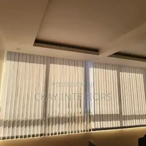 Blinds Stylish Window Coverings for Elegant Spaces.